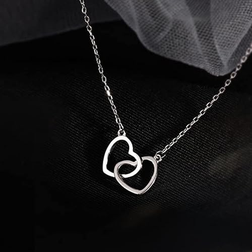 Kalung Hati